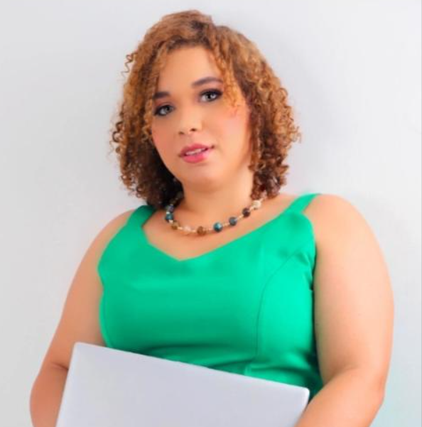 Thalia Lima - Psicanalista Especializada